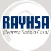 Rayhsa Rayhsa