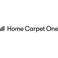 Home Carpet One