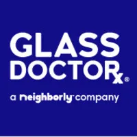 Glass Doctor®