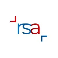 RSA