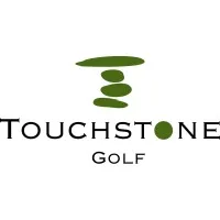 Touchstone Golf Touchstone Golf