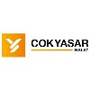 ÇOKYAŞAR HALAT ÇOKYAŞAR HALAT