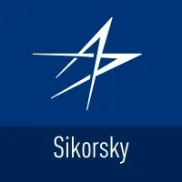 Sikorsky verified emails