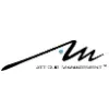 Atticus Management