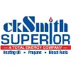 ckSmithSuperior ckSmithSuperior