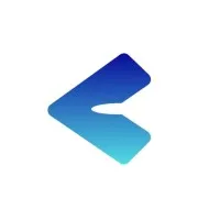 Enoverlab