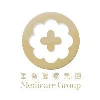 Medicare Group Medicare Group