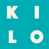 KILO eLearning Studio