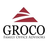 GROCO Family Office Advisors