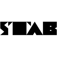 Stab