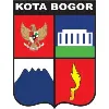 Dinas Koperasi, Usaha Kecil, Menengah, Perdagangan dan Perindustrian Kota Bogor Dinas Koperasi, Usaha Kecil, Menengah, Perdagangan dan Perindustrian Kota Bogor