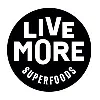 LiveMore Superfoods