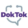 DokTok DokTok