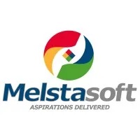 Melstasoft