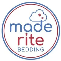 Made Rite Bedding