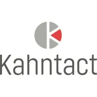 Kahntact