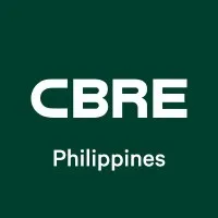 CBRE Philippines CBRE Philippines