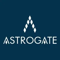 ASTROGATE