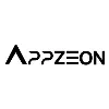 Appzeon Appzeon