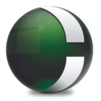 Corintos Logística em Comércio Exterior