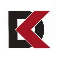 Dar-Kai Enterprises Ltd