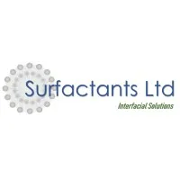 SURFACTANTS LIMITED