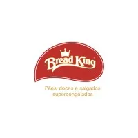 Bread King Alimentos Bread King Alimentos