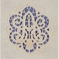 Embroiderers' Guild of America (The)