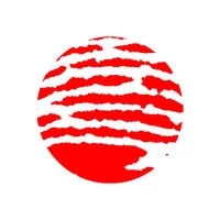 RNT Architects