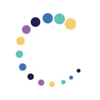 CaseBioscience