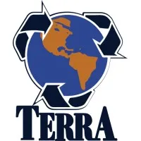 Terra Engineering & Construction Corporation