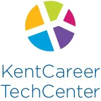 Kent Career Tech Center Kent Career Tech Center