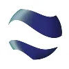 Peterson Solutions (Malaysia) Peterson Solutions (Malaysia)