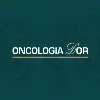 Oncologia D'Or
