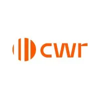 CWR Immigration Consulting Ltd. 