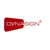 Dynasign Corporation