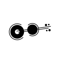 Gillis Arts Consulting