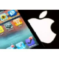 Digital Consulting Solutions, LLC Digital Consulting Solutions, LLC