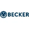 Becker Americas Becker Americas