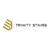 Trinity Stairs Trinity Stairs