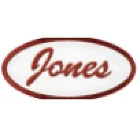 The Jones Communications Company