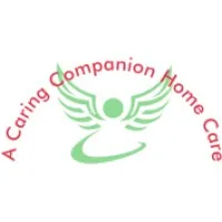 A Caring Companion Home Care LLC A Caring Companion Home Care LLC