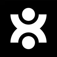 HARMA - Hospitality in Harmony