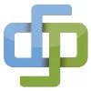 Advance Practice Solutions Advance Practice Solutions