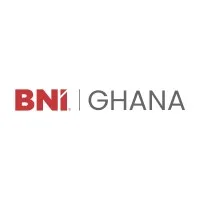 BNI GHANA OFFICIAL