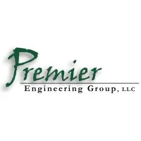 Premier Engineering Group, LLC