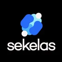 Sekelas