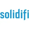 Solidifi Solidifi