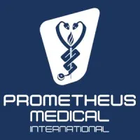 Prometheus Medical International Prometheus Medical International