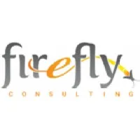Firefly Solutions